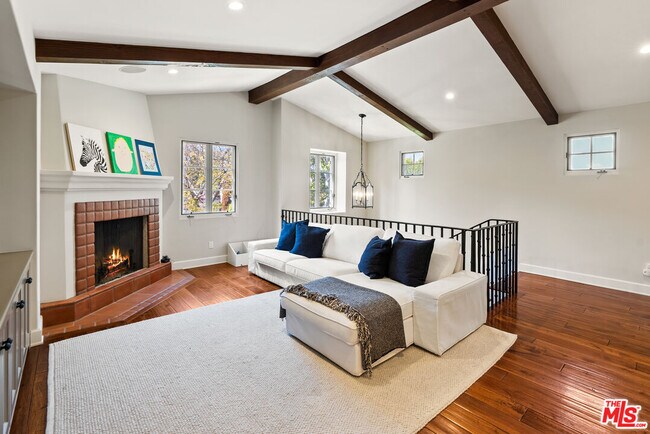 Building Photo - 12234 Falkirk Ln