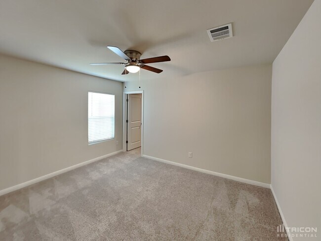 Building Photo - 15569 Taylorcrest Dr