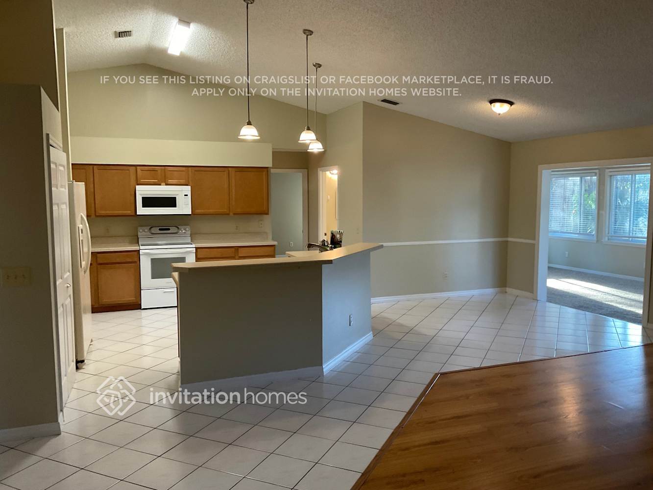 Building Photo - 963 Whisperpine Dr