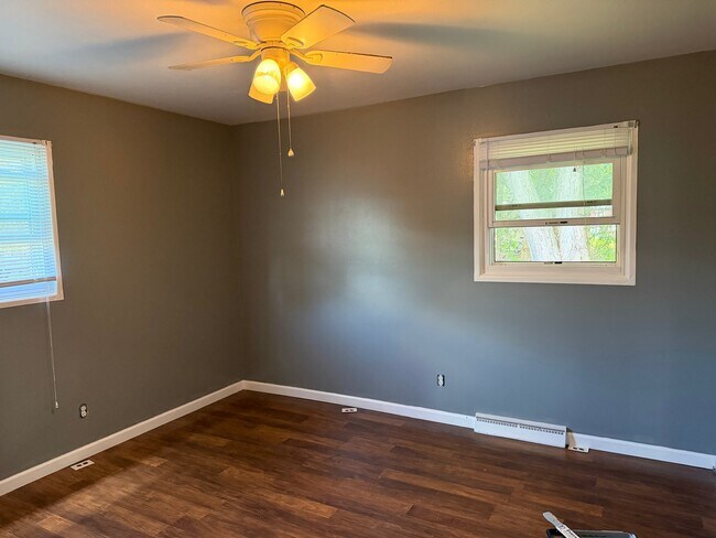 Building Photo - 500 Briarcliff Ave