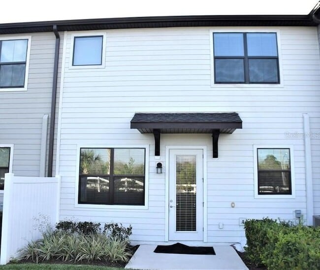 Building Photo - 11030 Whistling Pne Wy