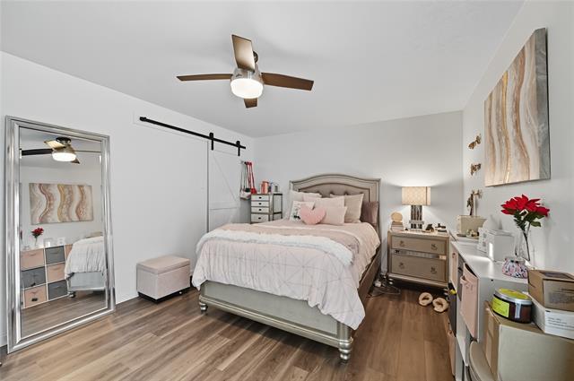 Building Photo - 5927 E University Blvd