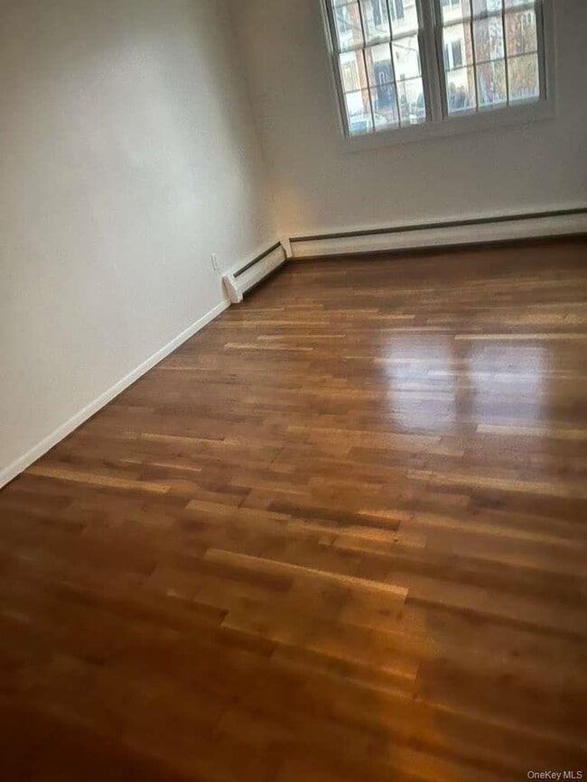 Building Photo - 24 McLaughlin Ave