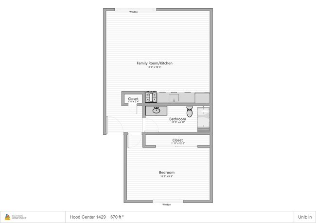 Building Photo - 1229 NE Hogan Pl