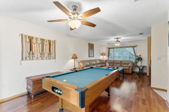 Building Photo - 41 Cochise Ct