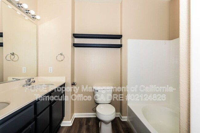 Building Photo - 31881 Delfina Way