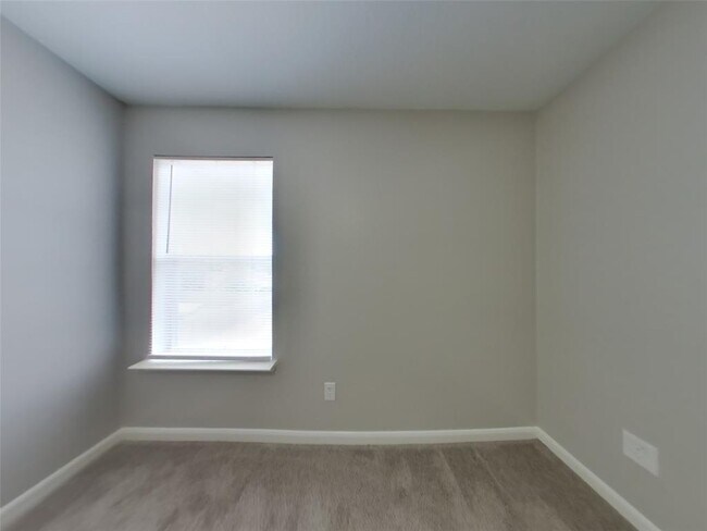 Building Photo - 20934 Brannon Hill Ln