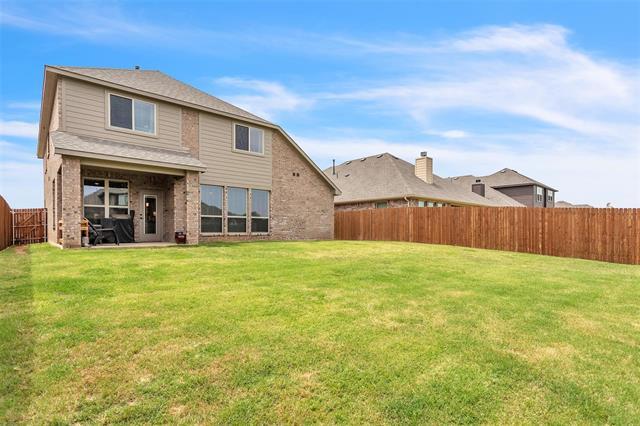Building Photo - 4444 Blue Mist Dr