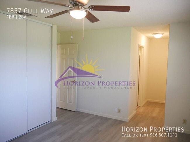 Building Photo - 7857 Gull Way