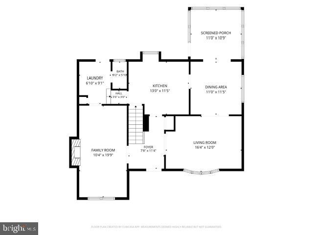 Building Photo - 14605 Nadine Dr
