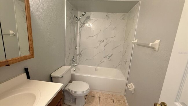Building Photo - 106 Booth Ln
