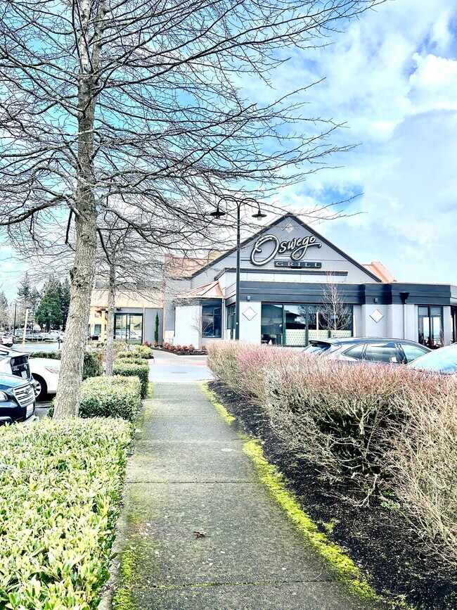 Building Photo - 1810 SE Cutter Ln