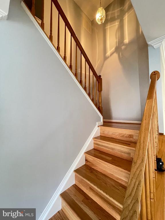 Building Photo - 11222 Bel Aire Ct