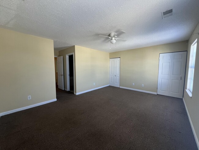 Building Photo - 1464 Ruger Dr