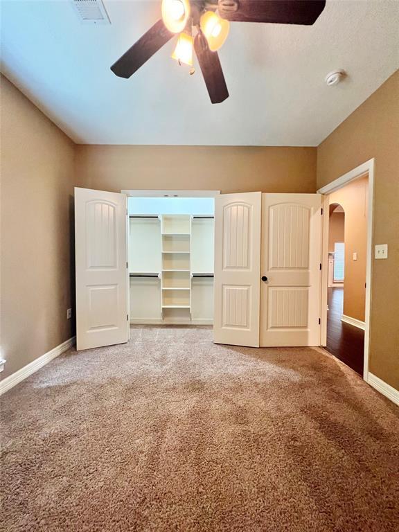 Building Photo - 5710 Nicole Ln