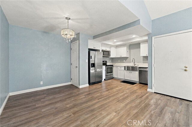 Building Photo - 22719 Lakeway Dr