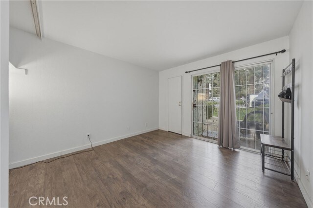 Building Photo - 64291 Spyglass Ave