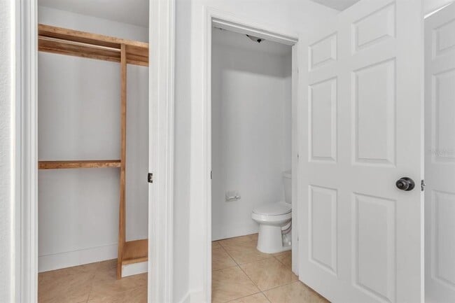 Building Photo - 2113 Jessa Dr