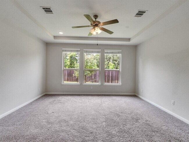 Building Photo - 85 Fermata Ln