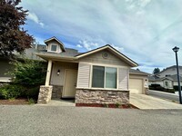 Building Photo - 1436 Mordyl Loop