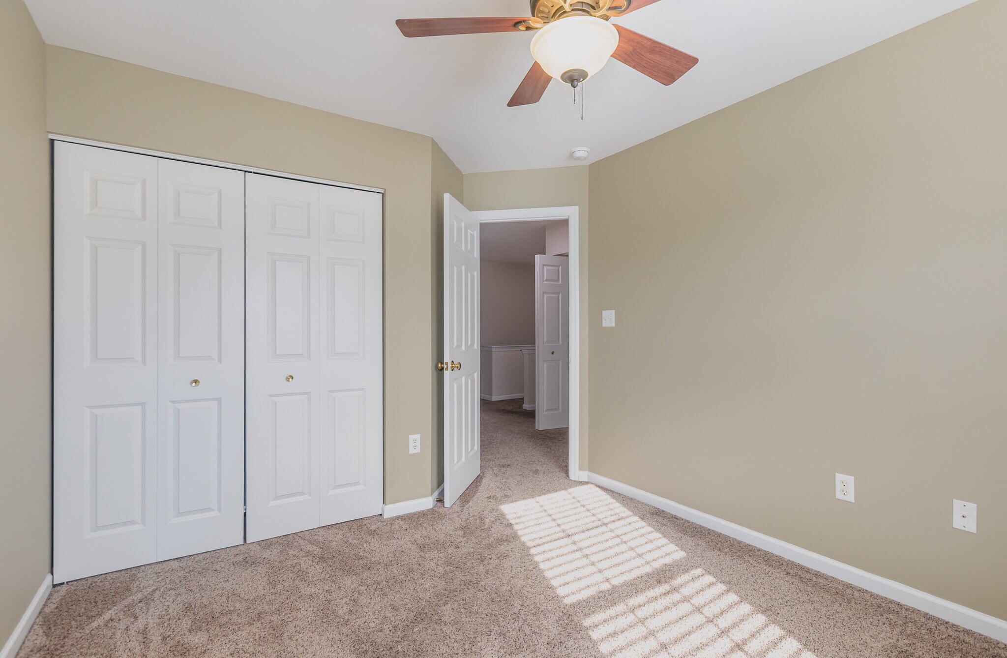 Building Photo - 309 Buckley Dr