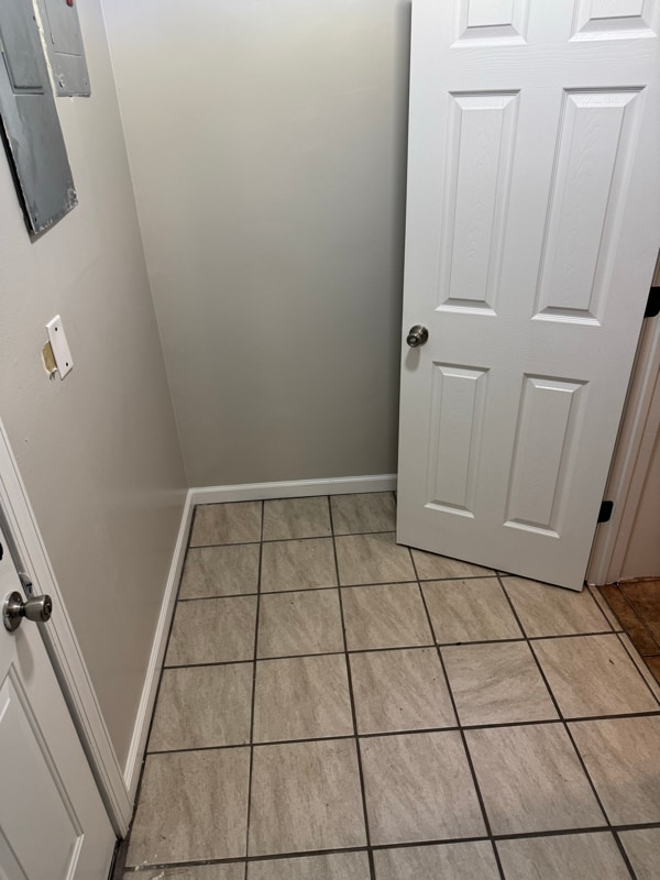 Building Photo - 238 Garrett St