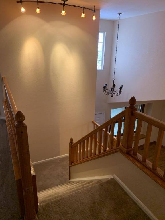 Building Photo - 20313 Vista Cir