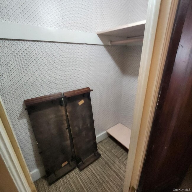 Building Photo - 77-16 78th St