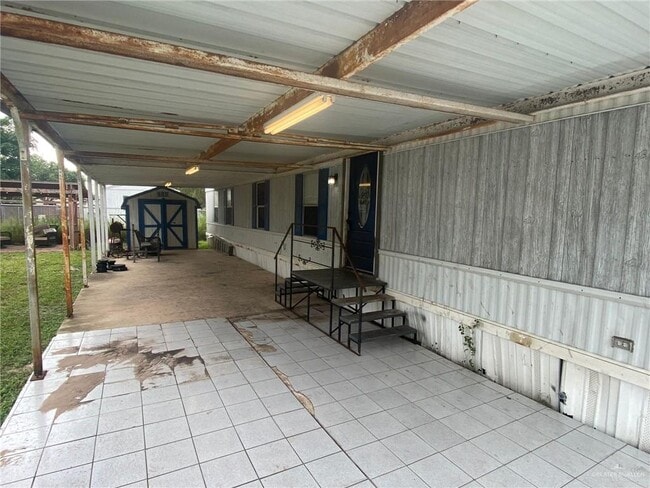 Building Photo - 1320 Snook Ct