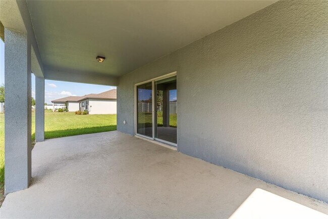 Building Photo - 9642 Summers Cay Cir