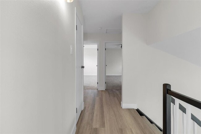 Building Photo - 18010 Santolina Ln