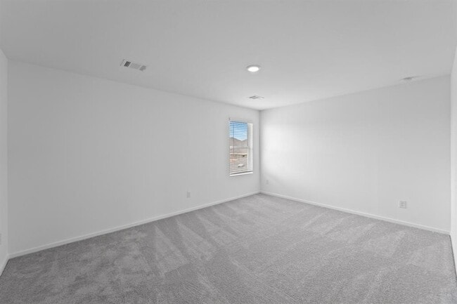 Building Photo - 6318 Marigold Blaze Dr