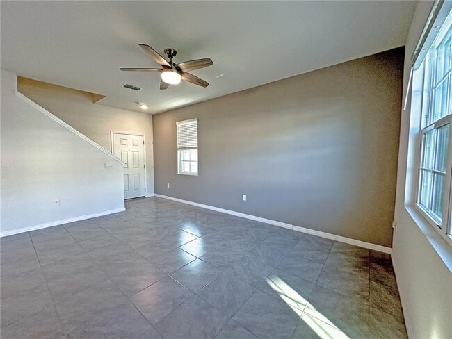 Building Photo - 3045 Meleto Blvd