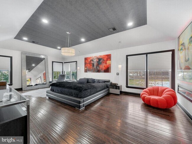 Building Photo - 11701 Winterset Terrace