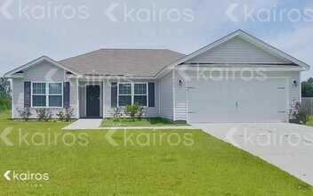 Building Photo - 105 Mountain Holly Rd