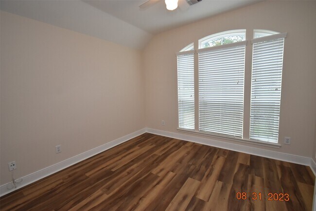 Building Photo - 1822 Diamond Brook Dr
