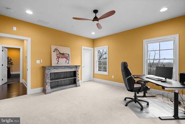 Building Photo - 13826 Glen Mill Rd