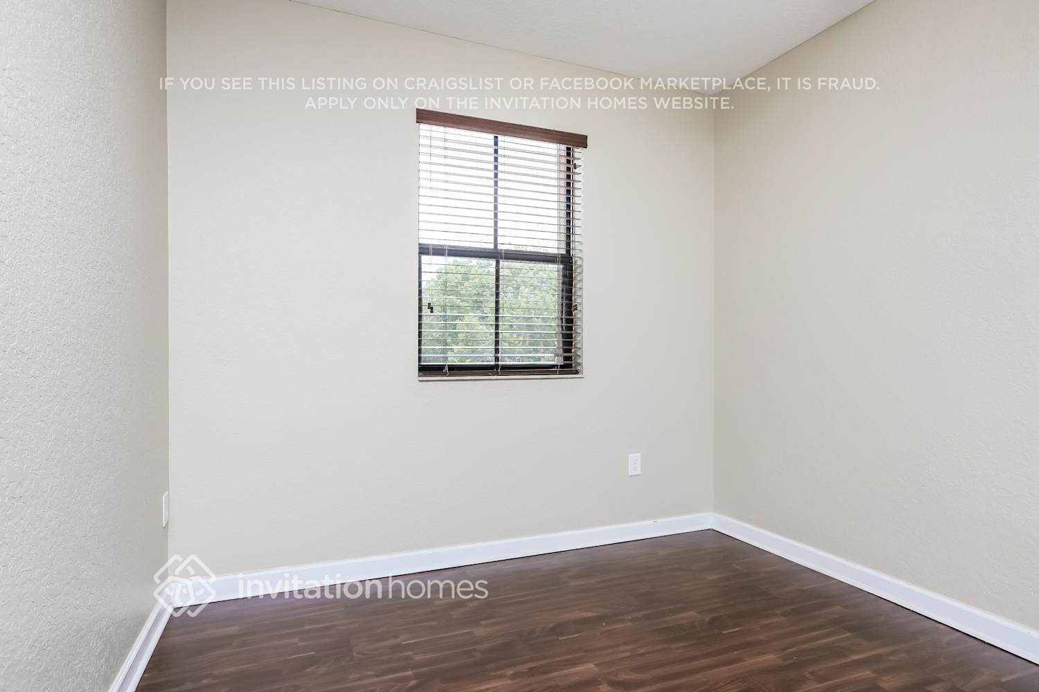 Building Photo - 23727 SW 114th Pl