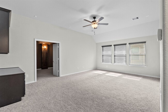 Building Photo - 28211 Green Forest Bluff Trail