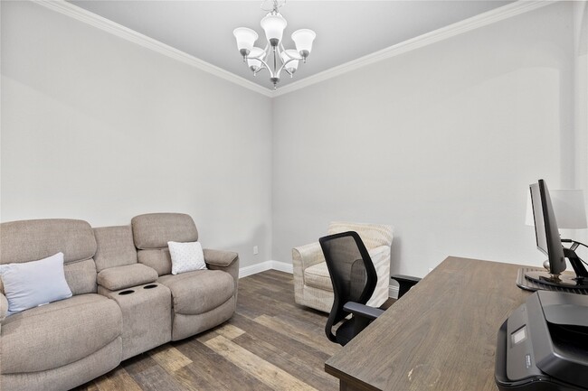 Building Photo - 1796 Amalfi Dr