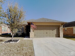Building Photo - 6019 Still Meadow