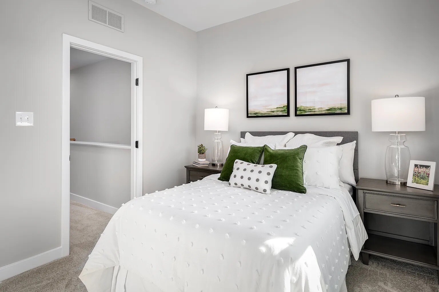 Building Photo - Room in Townhome on Coquina Ln