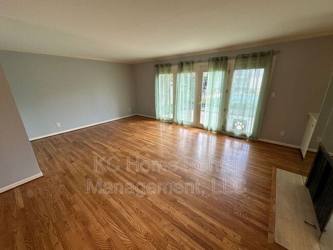 Building Photo - 5197 W 75th St