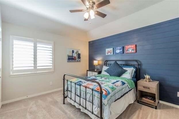 Building Photo - 4640 Desert Willow Dr