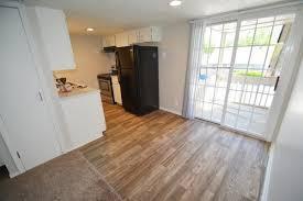 Building Photo - 1 bedroom in Denton TX 76209