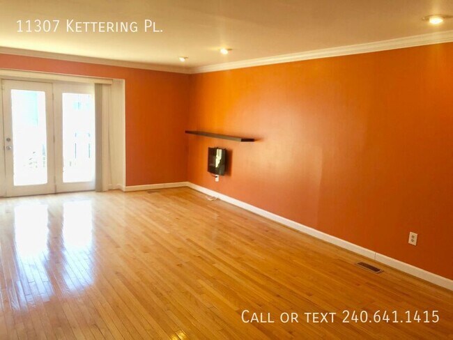 Building Photo - 11307 Kettering Pl