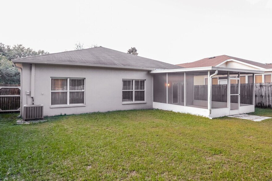 Building Photo - 723 Parsons Pointe St