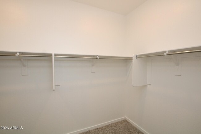 Building Photo - 5816 N 202nd Ln