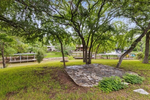 Building Photo - 2545 Forest Park Dr