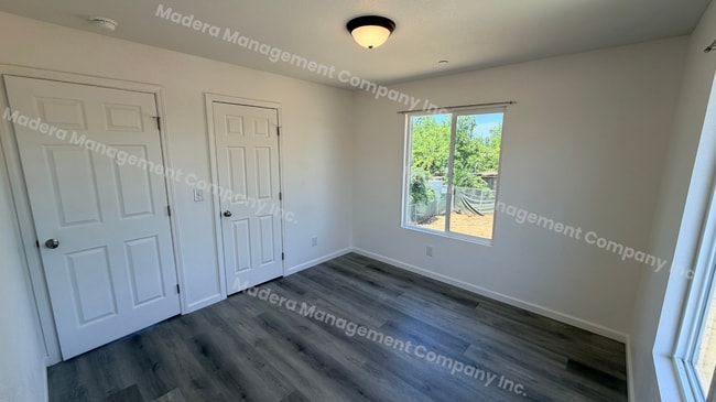 Building Photo - Villa De Ramon Apartment